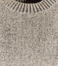 MAGLIA UOMO 750701 Tellini S.r.l. Ingrosso Abbigliamento